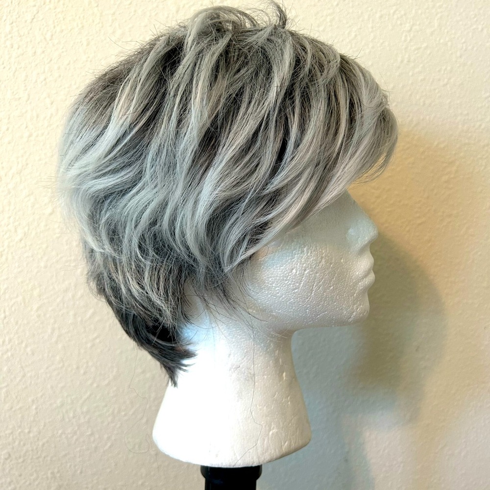 Wig